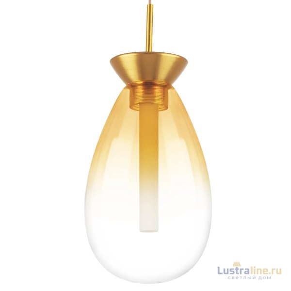 Подвесной светильник Lightstar Colore 805113