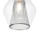 Подвесной светильник Freya Copita FR5133PL-01GR
