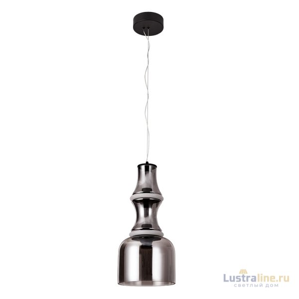 Подвесной светильник Divinare Volturn 1243/06 SP-22