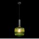 Подвесной светильник Loft IT IRIS 2072-B+BL