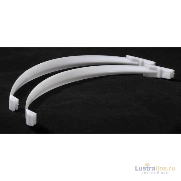 Подвесной светильник Lussole Lgo GRLSP-0158 Подвесной светильник Lussole Lgo GRLSP-0158