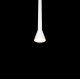 Подвесной светильник Loft IT Pipe 10337/550 White