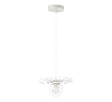 Подвесной светильник Lumion Mimi 3780/1 УЦ