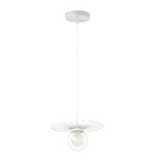 Подвесной светильник Lumion Mimi 3780/1 УЦ