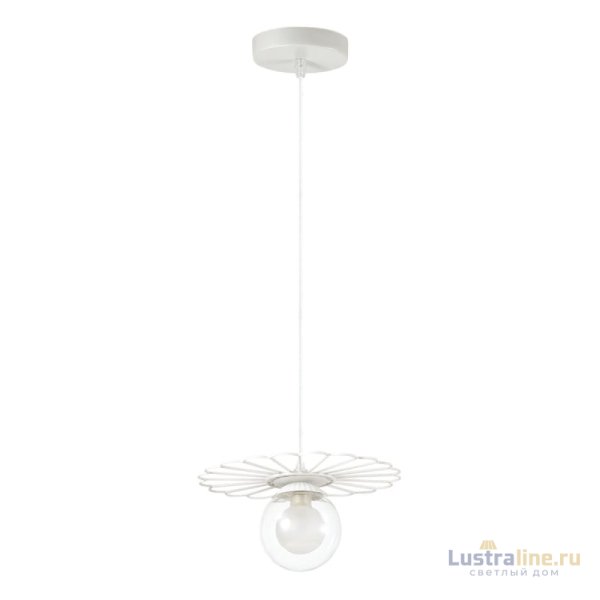 Подвесной светильник Lumion Mimi 3780/1 УЦ