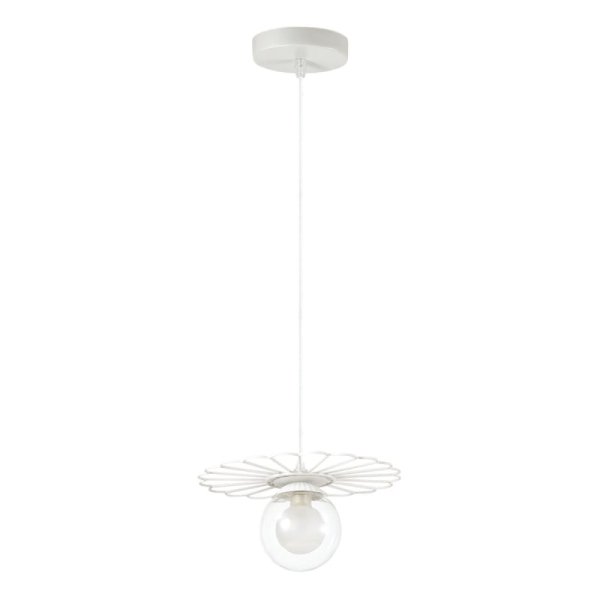 Подвесной светильник Lumion Mimi 3780/1 УЦ