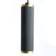 Подвесной светильник Feron Barrel Gatsby ML1908 48853