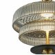 Подвесной светильник ST Luce Oriental SL6122.303.01