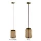 Подвесной светильник Loft IT Knot 8135-C