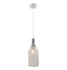 Подвесной светильник Lussole Loft Peekskill GRLSP-9647