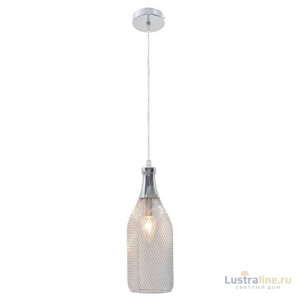 Подвесной светильник Lussole Loft Peekskill GRLSP-9647