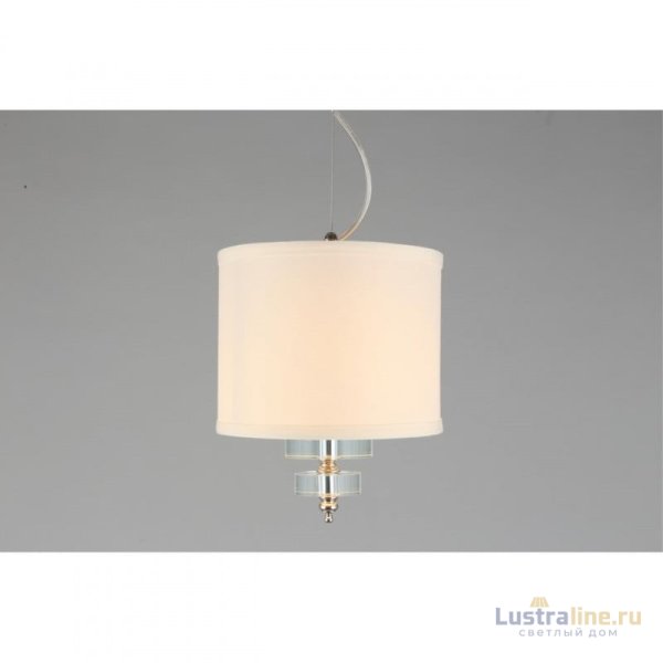 Подвесной светильник APLOYT Mona APL.729.06.01
