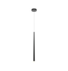 Подвесной светильник Maytoni Cascade MOD132PL-L6BK