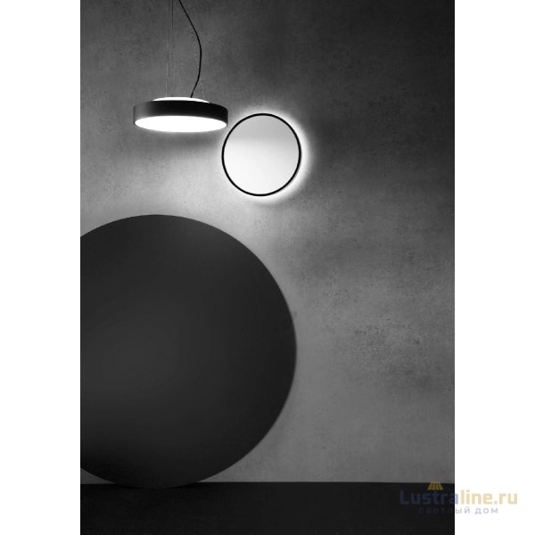 Подвесной светильник Deko-Light Menkar 342202 Подвесной светильник Deko-Light Menkar 342202