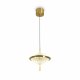 Подвесной светильник Freya Whisper FR6184PL-L16BS