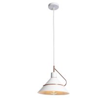 Подвесной светильник Lussole Lgo LSP-8264