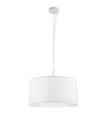 Подвесной светильник Arte Lamp Coppa A4095SP-3WH