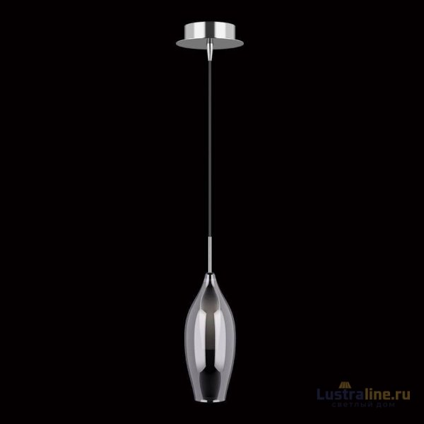 Подвесной светильник Lightstar Pentola 803027 Подвесной светильник Lightstar Pentola 803027
