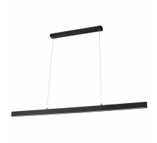 Подвесной светильник Lightstar Saturno 748307