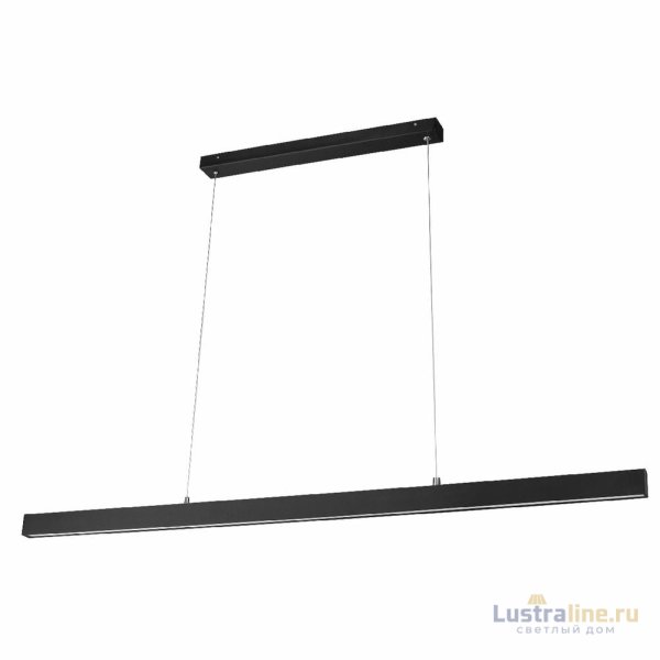 Подвесной светильник Lightstar Saturno 748307 Подвесной светильник Lightstar Saturno 748307