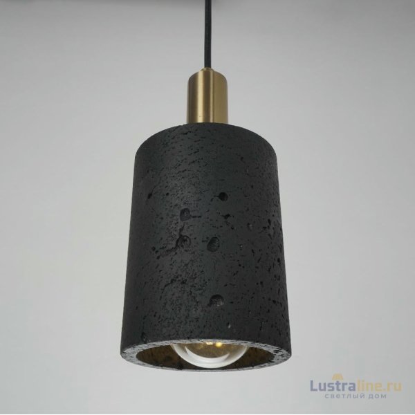 Подвесной светильник Zortes Tufo ZRS.2836.10 Подвесной светильник Zortes Tufo ZRS.2836.10
