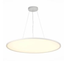 Подвесной светильник ST Luce ST602.543.96