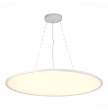 Подвесной светильник ST Luce ST602.543.96