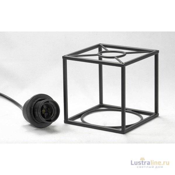 Подвесной светильник Lussole Loft LSP-9540 Подвесной светильник Lussole Loft LSP-9540