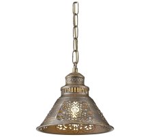 Подвесной светильник Velante 308-603-01