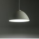 Подвесной светильник TK Lighting 5900 Faro a068340