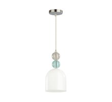 Подвесной светильник Lumion Gillian 5235/1A