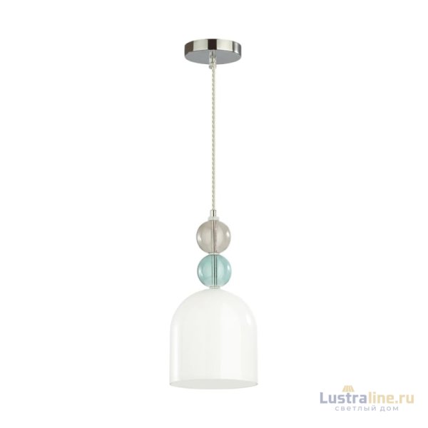Подвесной светильник Lumion Gillian 5235/1A