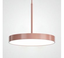 Подвесной светильник ImperiumLoft Turna 183493-26