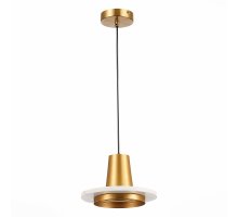 Подвесной светильник ST Luce Oltarno SL1212.203.01