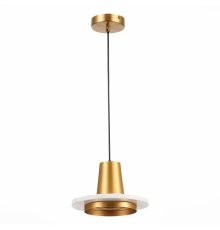 Подвесной светильник ST Luce Oltarno SL1212.203.01