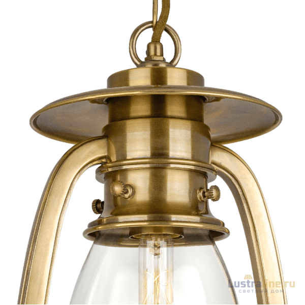 Подвесной светильник Covali PL-37021 Подвесной светильник Covali PL-37021