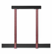Подвесной светильник Odeon Light Vincent 6629/25L