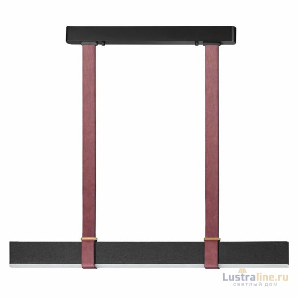 Подвесной светильник Odeon Light Vincent 6629/25L Подвесной светильник Odeon Light Vincent 6629/25L