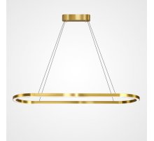 Подвесной светильник ImperiumLoft Cruise Long 220442-23