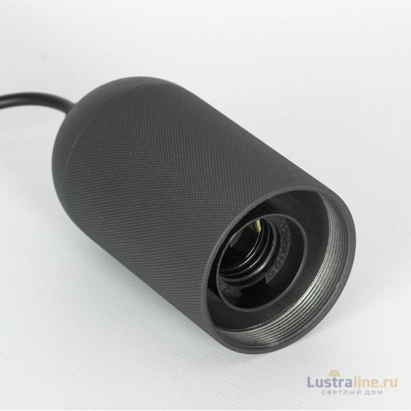 Подвесной светильник Lussole Blount LSP-8786 Подвесной светильник Lussole Blount LSP-8786