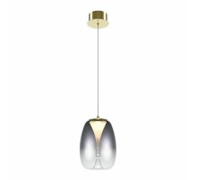 Подвесной светильник Maytoni Splash MOD282PL-L8G3K