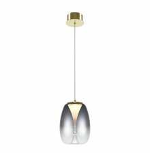 Подвесной светильник Maytoni Splash MOD282PL-L8G3K