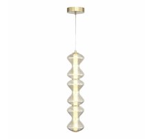 Подвесной светильник ST Luce Spine SL6136.213.01