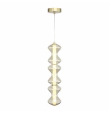 Подвесной светильник ST Luce Spine SL6136.213.01