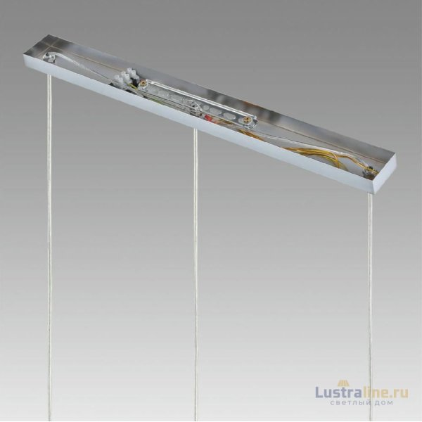 Подвесной светильник Lumion Isha 8102/3A Подвесной светильник Lumion Isha 8102/3A