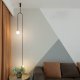 Подвесной светильник ImperiumLoft Lines 140816-26