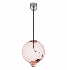 Подвесной светильник Lightstar Colore 805302