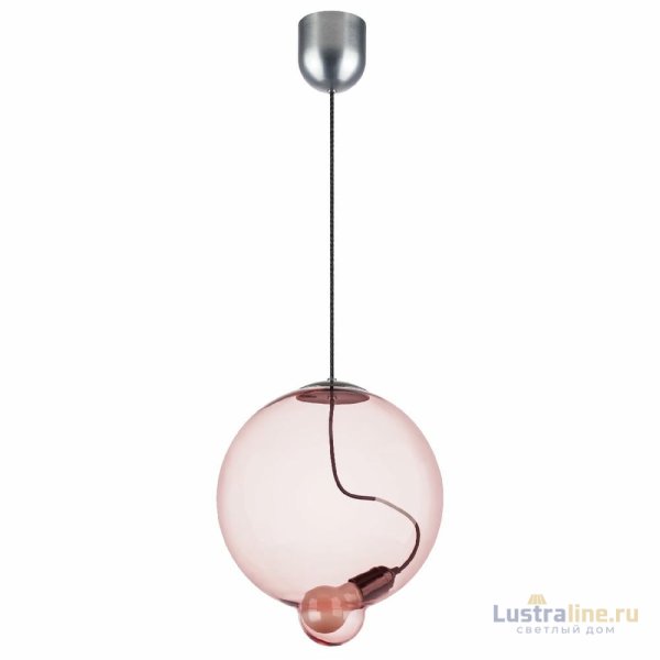 Подвесной светильник Lightstar Colore 805302