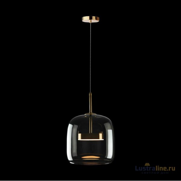Подвесной светильник Loft IT Dauphin 10041A Подвесной светильник Loft IT Dauphin 10041A