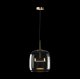 Подвесной светильник Loft IT Dauphin 10041A